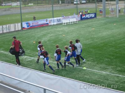 lokobol-20090802free-004.jpg