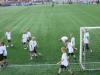 lokobol-20090802free-005_t1.jpg