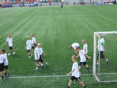 lokobol-20090802free-005.jpg