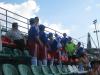 lokobol-20090802free-006_t1.jpg