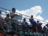 lokobol-20090802free-007_t1.jpg