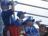 lokobol-20090802free-008_t1.jpg