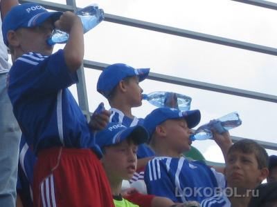 lokobol-20090802free-008.jpg