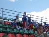 lokobol-20090802free-009_t1.jpg