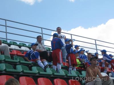 lokobol-20090802free-009.jpg
