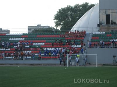 lokobol-20090802free-010.jpg