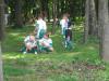 lokobol-20090802free-011_t1.jpg