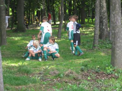 lokobol-20090802free-011.jpg