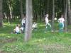 lokobol-20090802free-014_t1.jpg