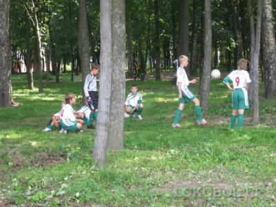lokobol-20090802free-014.jpg