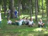 lokobol-20090802free-015_t1.jpg