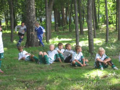 lokobol-20090802free-015.jpg