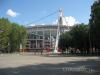 lokobol-20090802free-016_t1.jpg