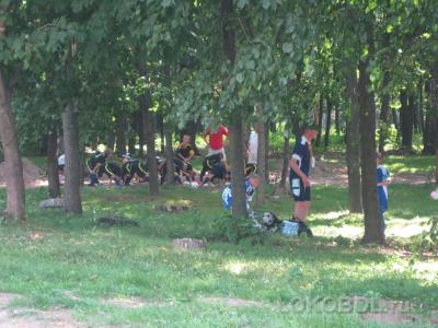 lokobol-20090802free-017.jpg