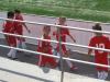 lokobol-20090802free-018_t1.jpg