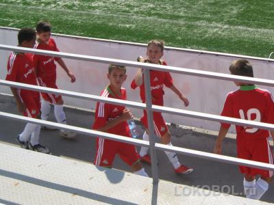 lokobol-20090802free-018.jpg