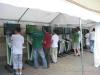 lokobol-20090802free-020_t1.jpg