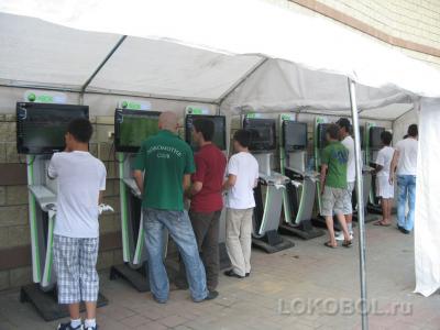 lokobol-20090802free-020.jpg