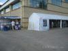 lokobol-20090802free-021_t1.jpg