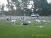 lokobol-20090802free-022_t1.jpg
