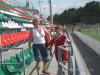lokobol-20090802free-024_t1.jpg