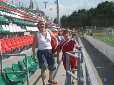 lokobol-20090802free-024.jpg