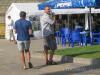 lokobol-20090802free-025_t1.jpg