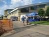 lokobol-20090802free-026_t1.jpg