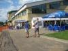 lokobol-20090802free-027_t1.jpg