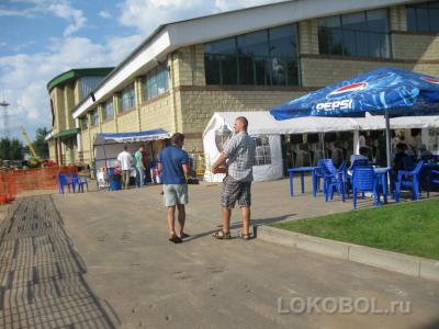 lokobol-20090802free-027.jpg