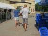 lokobol-20090802free-028_t1.jpg