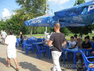 lokobol-20090802free-029.jpg