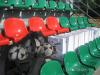 lokobol-20090802free-030_t1.jpg