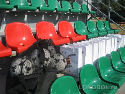 lokobol-20090802free-030.jpg
