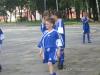 lokobol-20090802free-031_t1.jpg