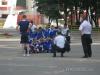 lokobol-20090802free-032_t1.jpg