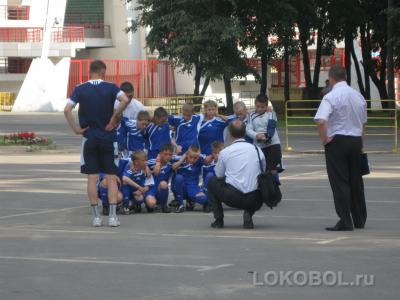 lokobol-20090802free-032.jpg