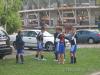 lokobol-20090802free-033_t1.jpg