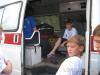 lokobol-20090802free-038_t1.jpg