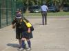 lokobol-20090802free-039_t1.jpg