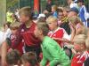 lokobol-20090802free-040_t1.jpg