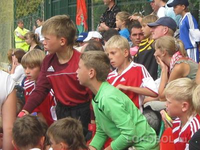lokobol-20090802free-040.jpg