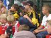 lokobol-20090802free-041_t1.jpg