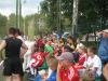 lokobol-20090802free-042_t1.jpg