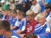 lokobol-20090802free-043_t1.jpg