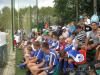lokobol-20090802free-044_t1.jpg