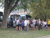 lokobol-20090802free-048_t1.jpg