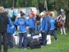 lokobol-20090802free-049_t1.jpg