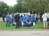 lokobol-20090802free-050_t1.jpg