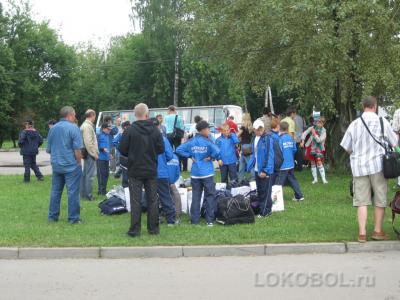 lokobol-20090802free-050.jpg